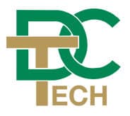 Dauphin Co Tech