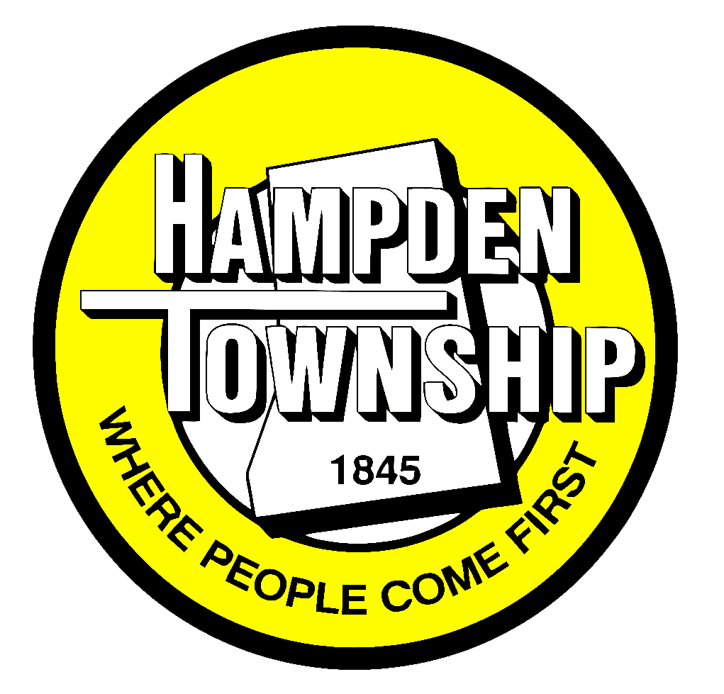 Hampden Township