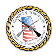 Hampden Township Veterans