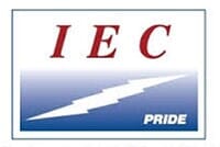 IEC Pride